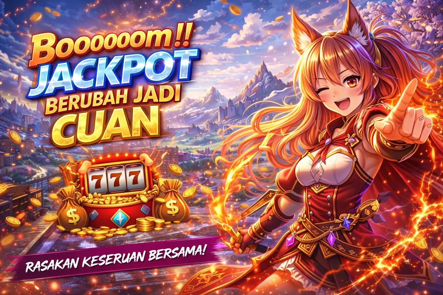 Mardani Ali Sera di kompleks parlemen, Senayan, Jakarta Pusat, Selasa (21/1/2025).